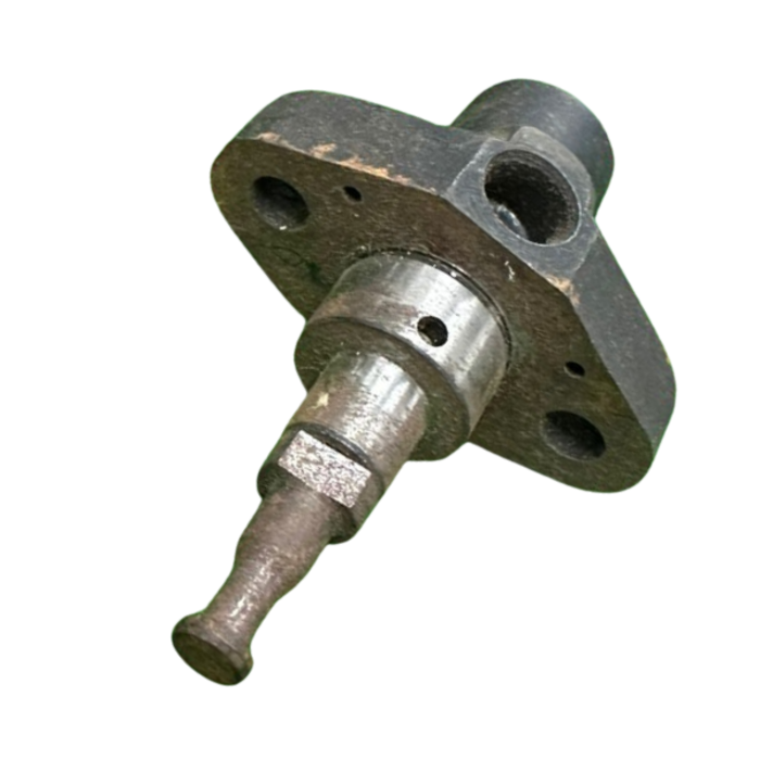 VEH19852 PLUNGER UD186 #8612100 (JE