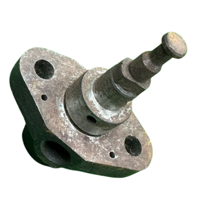 VEH19852 PLUNGER UD186 #8612100 (JE