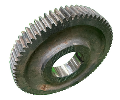 VEH19857 GEAR/CAMSHAFT TIMING UD178