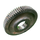 VEH19857 GEAR/CAMSHAFT TIMING UD178