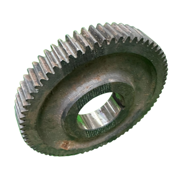 VEH19857 GEAR/CAMSHAFT TIMING UD178