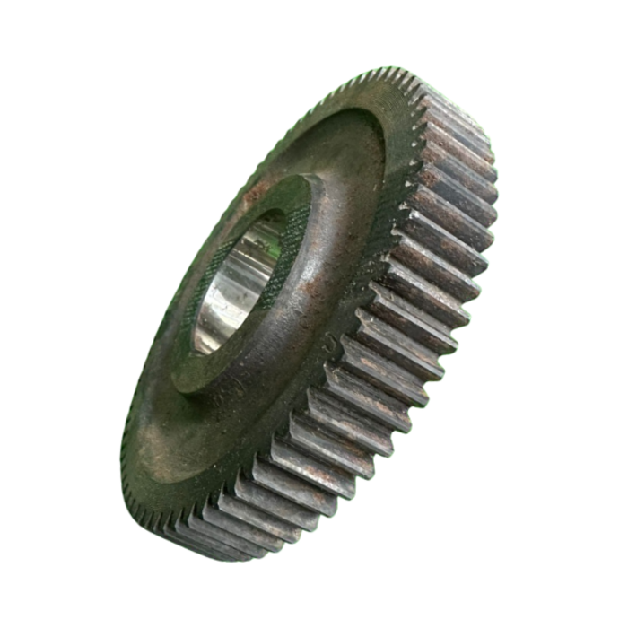 VEH19857 GEAR/CAMSHAFT TIMING UD178