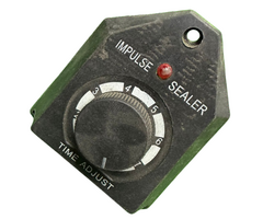 VEH20109 SET/TIMER-FOR 300H SEALING