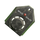VEH20109 SET/TIMER-FOR 300H SEALING