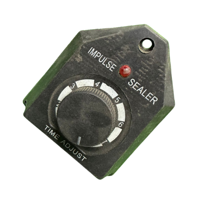 VEH20109 SET/TIMER-FOR 300H SEALING