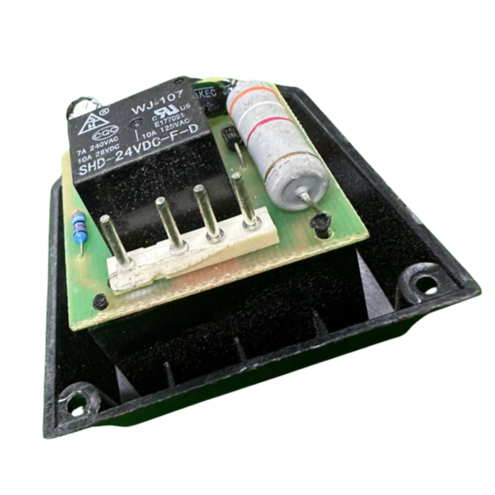 VEH20109 SET/TIMER-FOR 300H SEALING