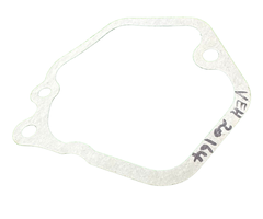 VEH20164 GASKET/CYLINDER HEAD UD178