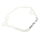VEH20164 GASKET/CYLINDER HEAD UD178