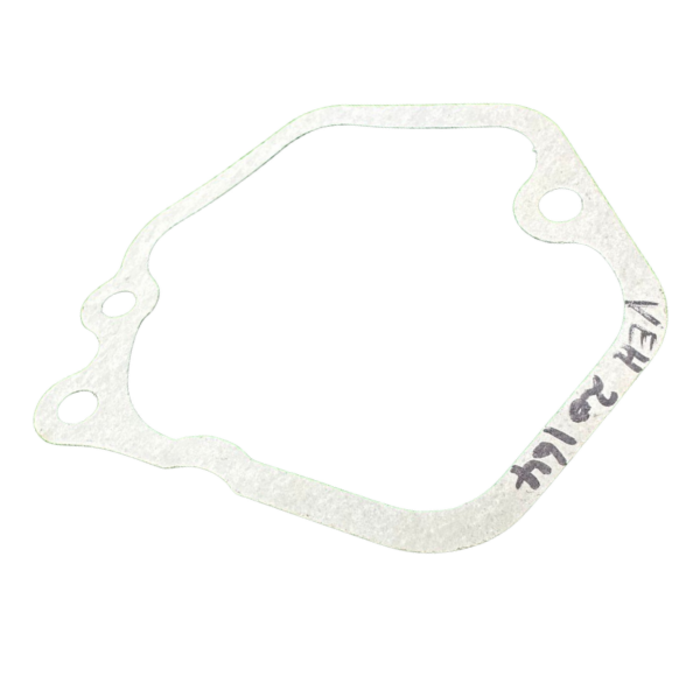 VEH20164 GASKET/CYLINDER HEAD UD178