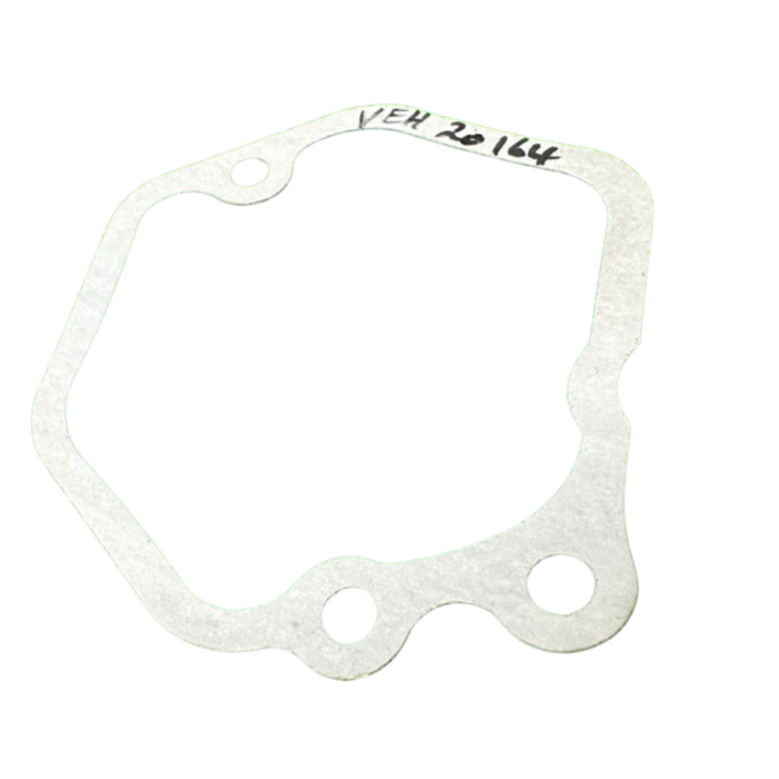 VEH20164 GASKET/CYLINDER HEAD UD178