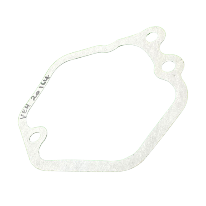 VEH20164 GASKET/CYLINDER HEAD UD178
