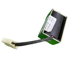 VEH20166 MAGNET/ELE. DG2200/3600/50