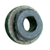 VEH20168 RING/RUBBER VIBRATION DG22---WNR