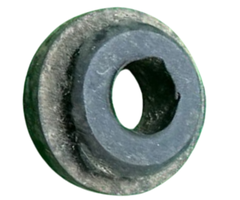 VEH20168 RING/RUBBER VIBRATION DG22---WNR