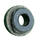 VEH20168 RING/RUBBER VIBRATION DG22---WNR
