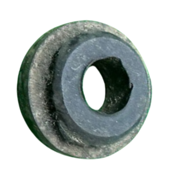 VEH20168 RING/RUBBER VIBRATION DG22---WNR