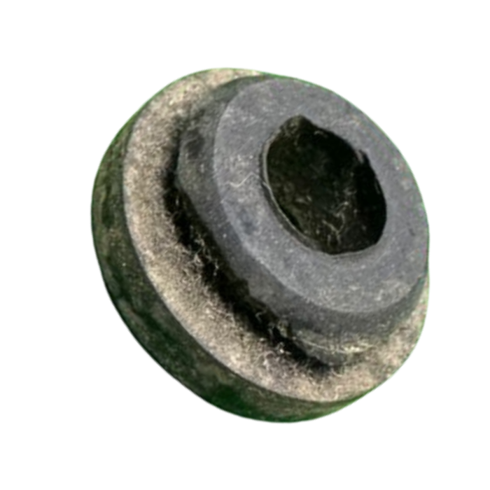VEH20168 RING/RUBBER VIBRATION DG22---WNR
