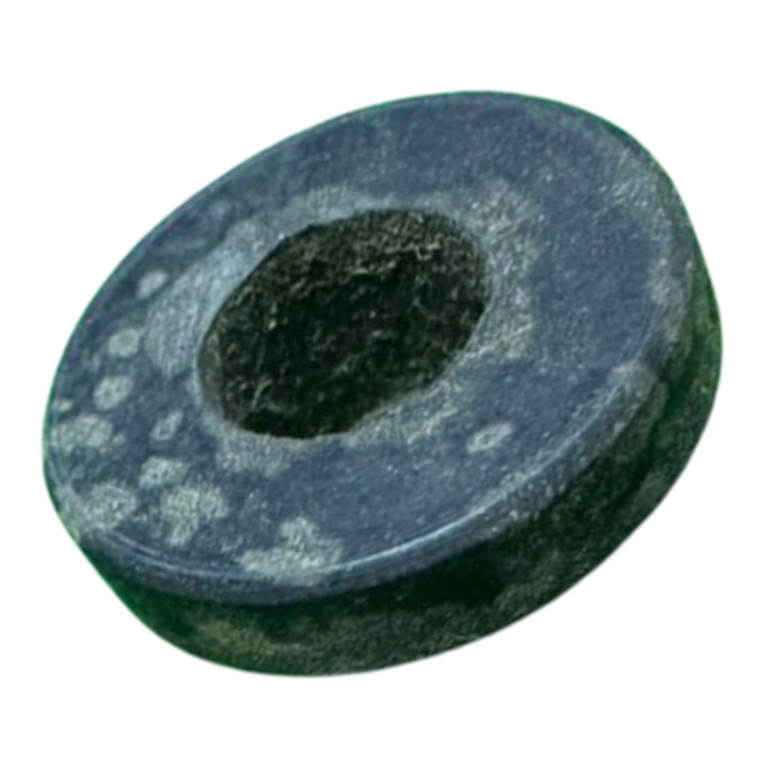 VEH20168 RING/RUBBER VIBRATION DG22