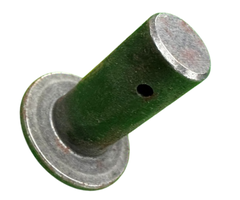 VEH24551/GEAR LIFT FOR THE GOVENOR #178 ENGINE