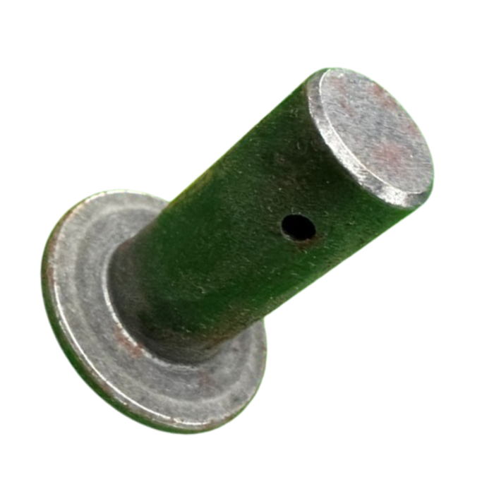 VEH24551/GEAR LIFT FOR THE GOVENOR  #178 ENGINE