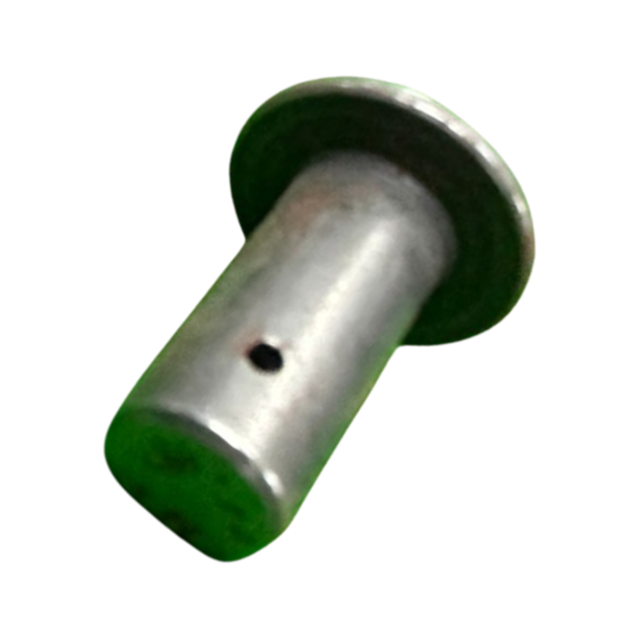 VEH24551/GEAR LIFT FOR THE GOVENOR  #178 ENGINE