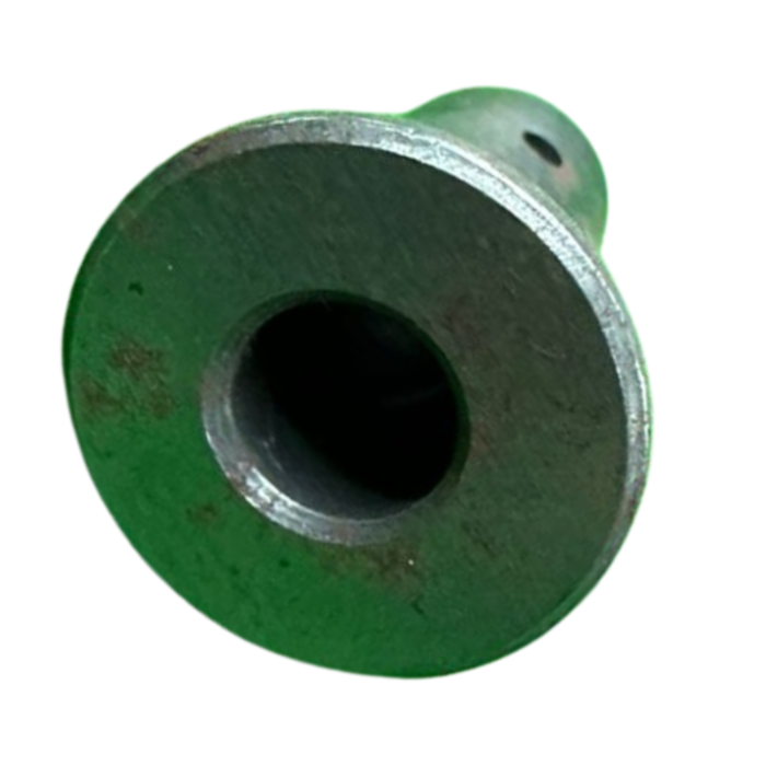 VEH24551/GEAR LIFT FOR THE GOVENOR  #178 ENGINE