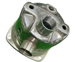 VEH12667 PUMP/HOUSING HH109231-38