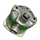 VEH12667 PUMP/HOUSING HH109231-38