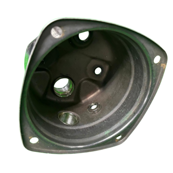 VEH12667 PUMP/HOUSING HH109231-38