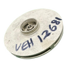 VEH12681 IMPELLER/SHALLOW WELL PUMP