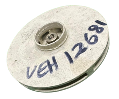 VEH12681 IMPELLER/SHALLOW WELL PUMP