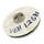 VEH12681 IMPELLER/SHALLOW WELL PUMP