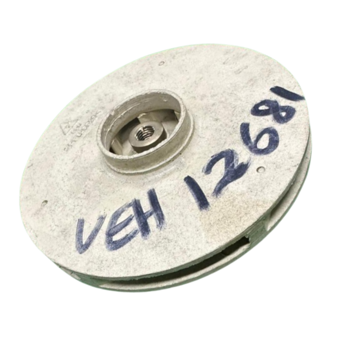 VEH12681 IMPELLER/SHALLOW WELL PUMP