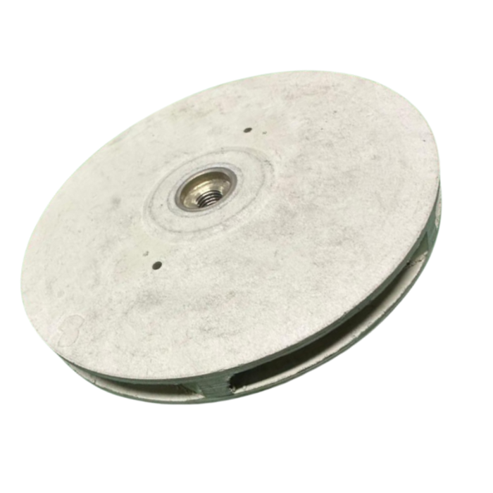 VEH12681 IMPELLER/SHALLOW WELL PUMP