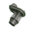 VEH12715 GUIDE/FLOW ASSY HH109231-36-WNR