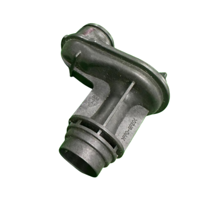 VEH12715 GUIDE/FLOW ASSY HH109231-36