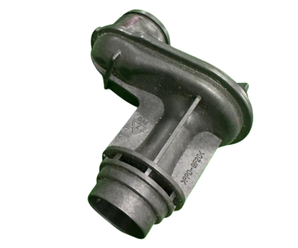 VEH12715 GUIDE/FLOW ASSY HH109231-36-WNR