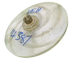 VEH14387 IMPELLER WLS100 29805-001