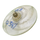 VEH14387 IMPELLER WLS100 29805-001