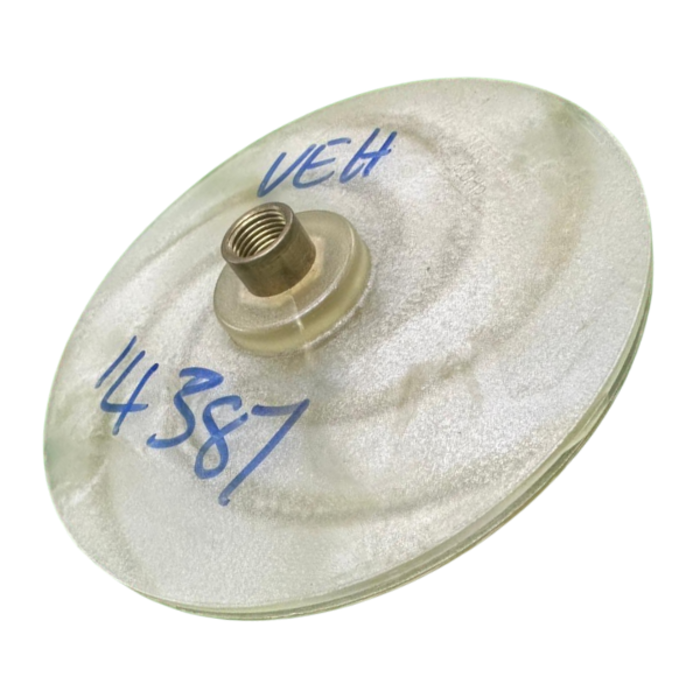 VEH14387 IMPELLER WLS100 29805-001
