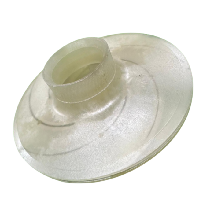 VEH14387 IMPELLER WLS100 29805-001