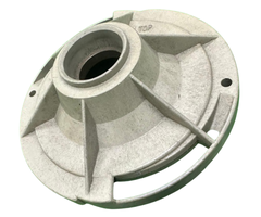 VEH14396 DIFFUSER JSU50#6 17148-001