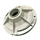 VEH14396 DIFFUSER JSU50#6 17148-001