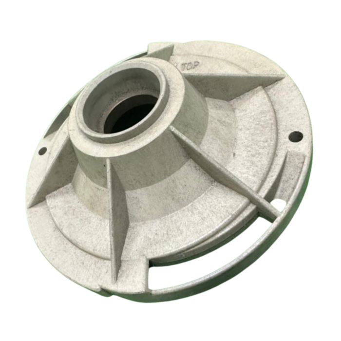 VEH14396 DIFFUSER JSU50#6 17148-001