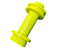 VEH14397 VENTURI JSU50 #9 17151-002