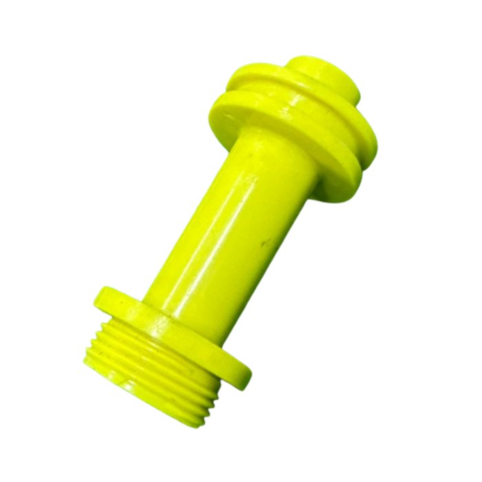 VEH14397 VENTURI JSU50 #9 17151-002