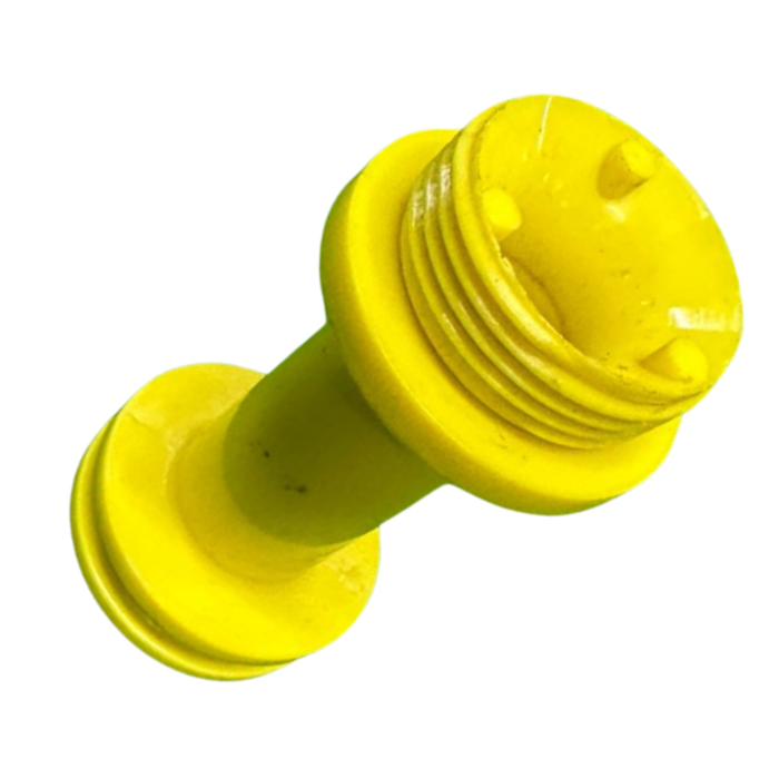 VEH14397 VENTURI JSU50 #9 17151-002