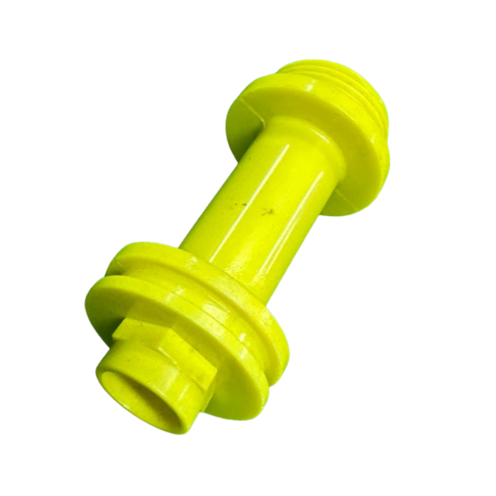 VEH14397 VENTURI JSU50 #9 17151-002