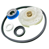 VEH14436 KIT/IMPELLER-SEAL #4