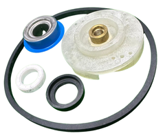 VEH14436 KIT/IMPELLER-SEAL #4